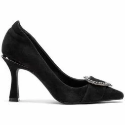 Alma En Pena I22146 Couleur Noir