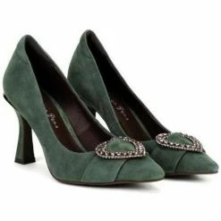 Alma En Pena I22146 Couleur Vert -Alma En Pena Soldes Magasin 23954187 500 C