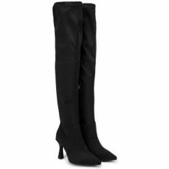 Alma En Pena I22164 Couleur Noir -Alma En Pena Soldes Magasin 23954192 500 C