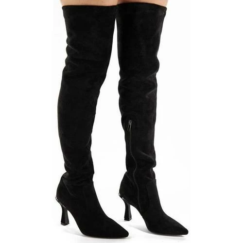 Alma En Pena I22164 Couleur Noir 2 Alma En Pena I22164 Couleur Noir – Image 2