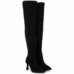 Alma En Pena I22164 Couleur Noir 5 Alma En Pena I22164 Couleur Noir -Alma En Pena Soldes Magasin 23954193 500 C