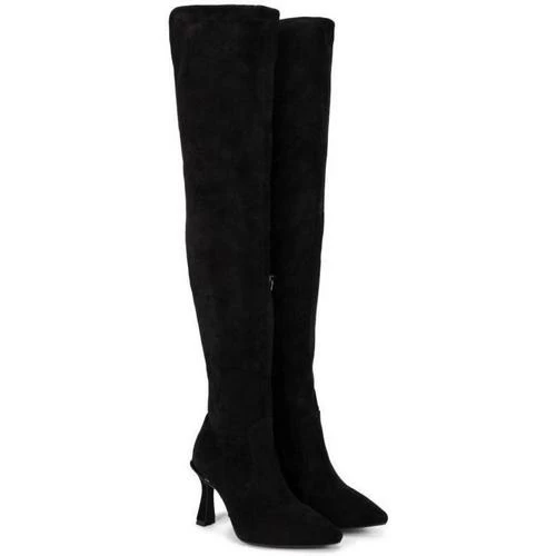 Alma En Pena I22164 Couleur Noir 3 Alma En Pena I22164 Couleur Noir – Image 3