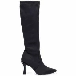 Alma En Pena I22166 Couleur Noir