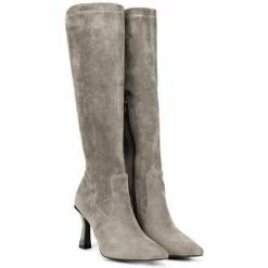 Alma En Pena I22166 Couleur Gris -Alma En Pena Soldes Magasin 23954198 500 C