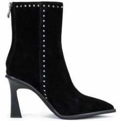 Alma En Pena I22172 Couleur Noir