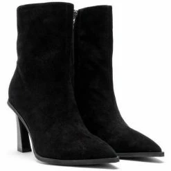 Alma En Pena I22174 Couleur Noir -Alma En Pena Soldes Magasin 23954201 500 C