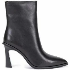 Alma En Pena I22174 Couleur Noir