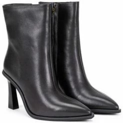 Alma En Pena I22174 Couleur Noir -Alma En Pena Soldes Magasin 23954202 500 C