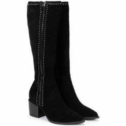 Alma En Pena I22236 Couleur Noir 5 Alma En Pena I22236 Couleur Noir -Alma En Pena Soldes Magasin 23954203 500 C