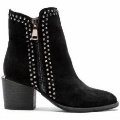 Alma En Pena I22243 Couleur Noir