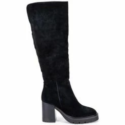 Alma En Pena I22BL2056 Couleur Noir