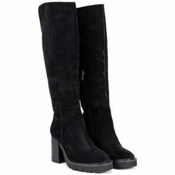 Alma En Pena I22BL2056 Couleur Noir -Alma En Pena Soldes Magasin 23954214 500 C