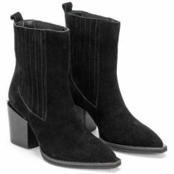 Alma En Pena I22255 Couleur Noir -Alma En Pena Soldes Magasin 23954223 500 C