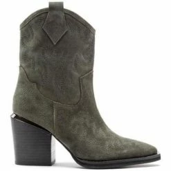 Alma En Pena I22257 Couleur Vert