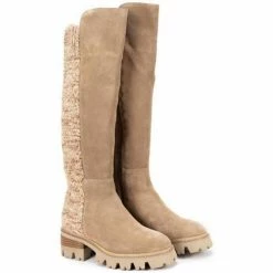 Alma En Pena I22398 Couleur Marron -Alma En Pena Soldes Magasin 23954233 500 C