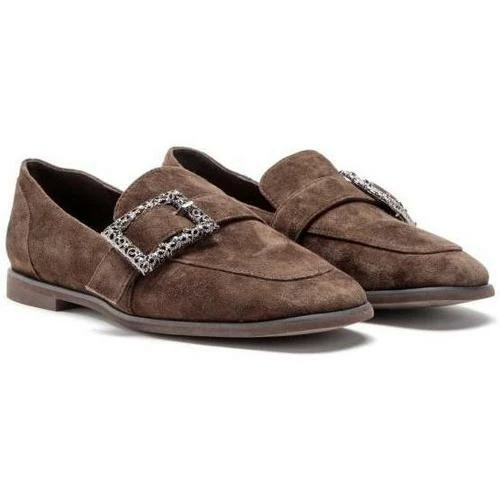 Alma En Pena I22113 Couleur Marron 3 Alma En Pena I22113 Couleur Marron – Image 3