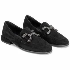 Alma En Pena I22115 Couleur Noir 5 Alma En Pena I22115 Couleur Noir -Alma En Pena Soldes Magasin 23954235 500 C