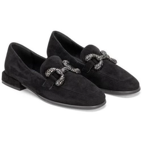 Alma En Pena I22115 Couleur Noir 3 Alma En Pena I22115 Couleur Noir – Image 3