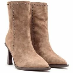 Alma En Pena I22172 Couleur Marron 5 Alma En Pena I22172 Couleur Marron -Alma En Pena Soldes Magasin 23954236 500 C