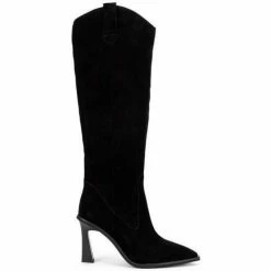 Alma En Pena I22176 Couleur Noir