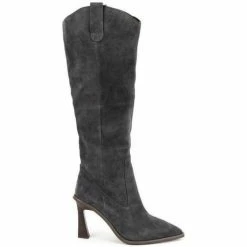 Alma En Pena I22176 Couleur Noir