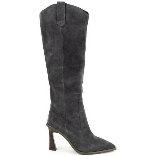 Alma En Pena I22176 Couleur Noir 1 Alma En Pena I22176 Couleur Noir