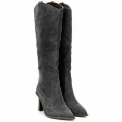 Alma En Pena I22176 Couleur Noir 5 Alma En Pena I22176 Couleur Noir -Alma En Pena Soldes Magasin 23954239 500 C