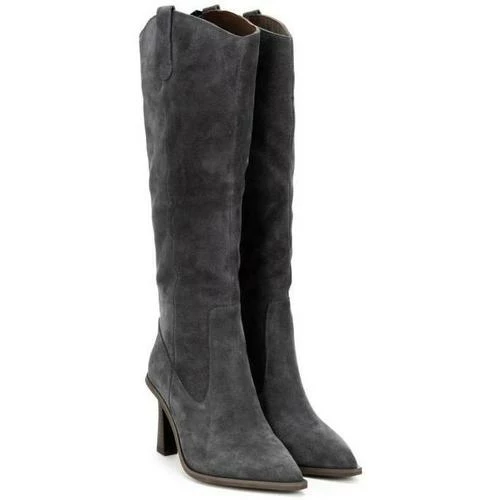 Alma En Pena I22176 Couleur Noir 3 Alma En Pena I22176 Couleur Noir – Image 3