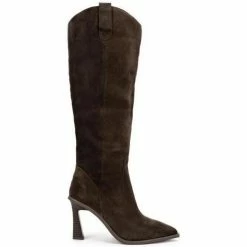 Alma En Pena I22176 Couleur Marron