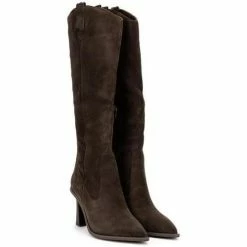 Alma En Pena I22176 Couleur Marron -Alma En Pena Soldes Magasin 23954240 500 C