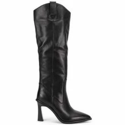 Alma En Pena I22176 Couleur Noir