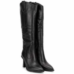 Alma En Pena I22176 Couleur Noir -Alma En Pena Soldes Magasin 23954241 500 C