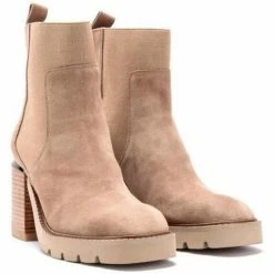 Alma En Pena I22411 Couleur Marron -Alma En Pena Soldes Magasin 23954245 500 C