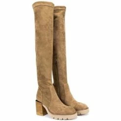 Alma En Pena I22414 Couleur Marron -Alma En Pena Soldes Magasin 23954248 500 C