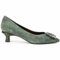 Alma En Pena I22131 Couleur Vert