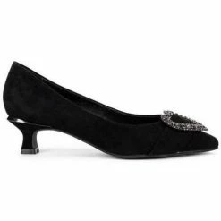 Alma En Pena I22133 Couleur Noir