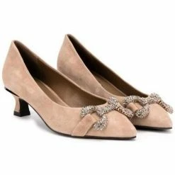 Alma En Pena I22134 Couleur Marron -Alma En Pena Soldes Magasin 23954259 500 C