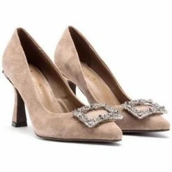 Alma En Pena I22145 Couleur Marron -Alma En Pena Soldes Magasin 23954261 500 C