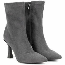 Alma En Pena I22162 Couleur Noir -Alma En Pena Soldes Magasin 23954265 500 C