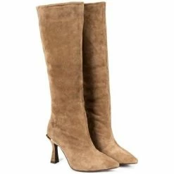 Alma En Pena I22163 Couleur Marron -Alma En Pena Soldes Magasin 23954266 500 C