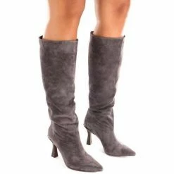 Alma En Pena Soldes Magasin -Alma En Pena Soldes Magasin 23954267 500 B