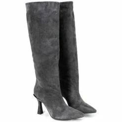 Alma En Pena I22163 Couleur Noir -Alma En Pena Soldes Magasin 23954267 500 C