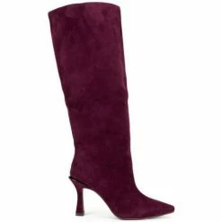 Alma En Pena I22163 Couleur Rouge