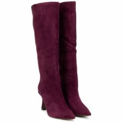 Alma En Pena I22163 Couleur Rouge -Alma En Pena Soldes Magasin 23954268 500 C