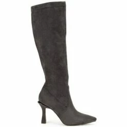 Alma En Pena I22166 Couleur Noir