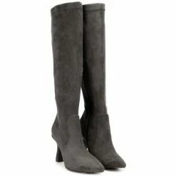 Alma En Pena I22166 Couleur Noir -Alma En Pena Soldes Magasin 23954269 500 C