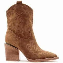 Alma En Pena I22257 Couleur Marron