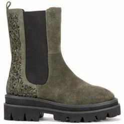 Alma En Pena I22357 Couleur Vert