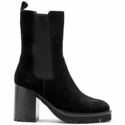 Alma En Pena I22BL2051 Couleur Noir