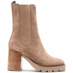 Alma En Pena I22BL2051 Couleur Marron